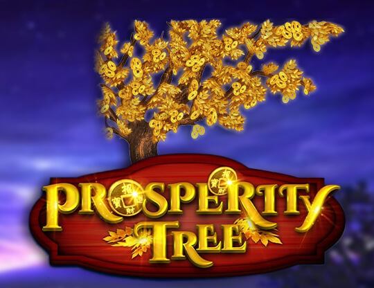 Prosperity Tree